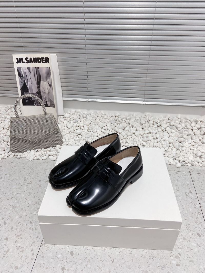 Maison Margiela Shoes